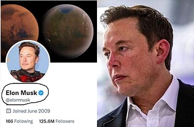 பயனர் பெயர்களை விற்கத் திட்டமிடும் டிவிட்டர்!