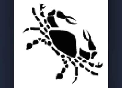 கடகம் - குருப்பெயர்ச்சி பலன்கள் 2024