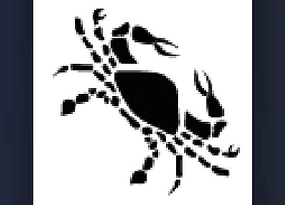 தமிழ்ப் புத்தாண்டு பலன்கள் - 2025 (கடகம்)