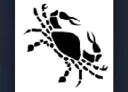 தமிழ்ப் புத்தாண்டு பலன்கள் 2026 -கடகம்