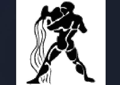 கும்பம் - குருப்பெயர்ச்சி பலன்கள் 2024  