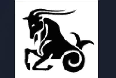 மகரம் - குருப்பெயர்ச்சி பலன்கள் 2024