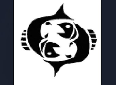 சனிப் பெயர்ச்சி பலன்கள் 2023 - மீனம் 