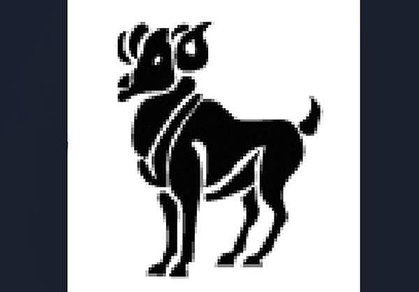 ஆங்கிலப் புத்தாண்டு பலன்கள் 2024 (மேஷம்)