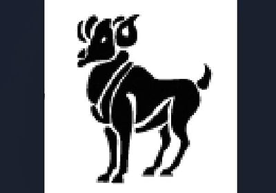 மேஷம் - சனிப் பெயர்ச்சி பலன்கள் 2023 