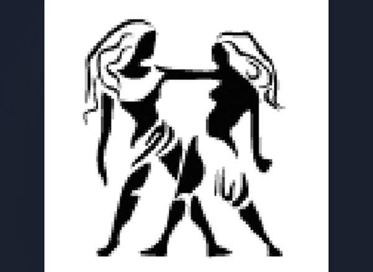 மிதுனம் - சனிப் பெயர்ச்சி பலன்கள் 2023