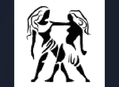 ஆங்கிலப் புத்தாண்டு பலன்கள் 2024 (மிதுனம்)