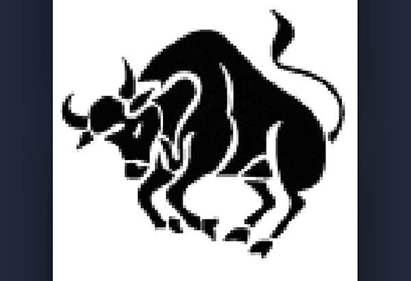 ரிஷபம் - சனிப் பெயர்ச்சி பலன்கள் 2023