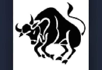 ரிஷபம் - குருப்பெயர்ச்சி பலன்கள் 2024