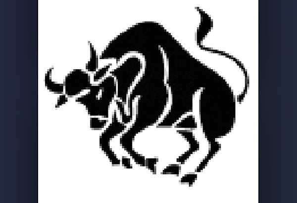 ரிஷபம் - குருப்பெயர்ச்சி பலன்கள் 2024