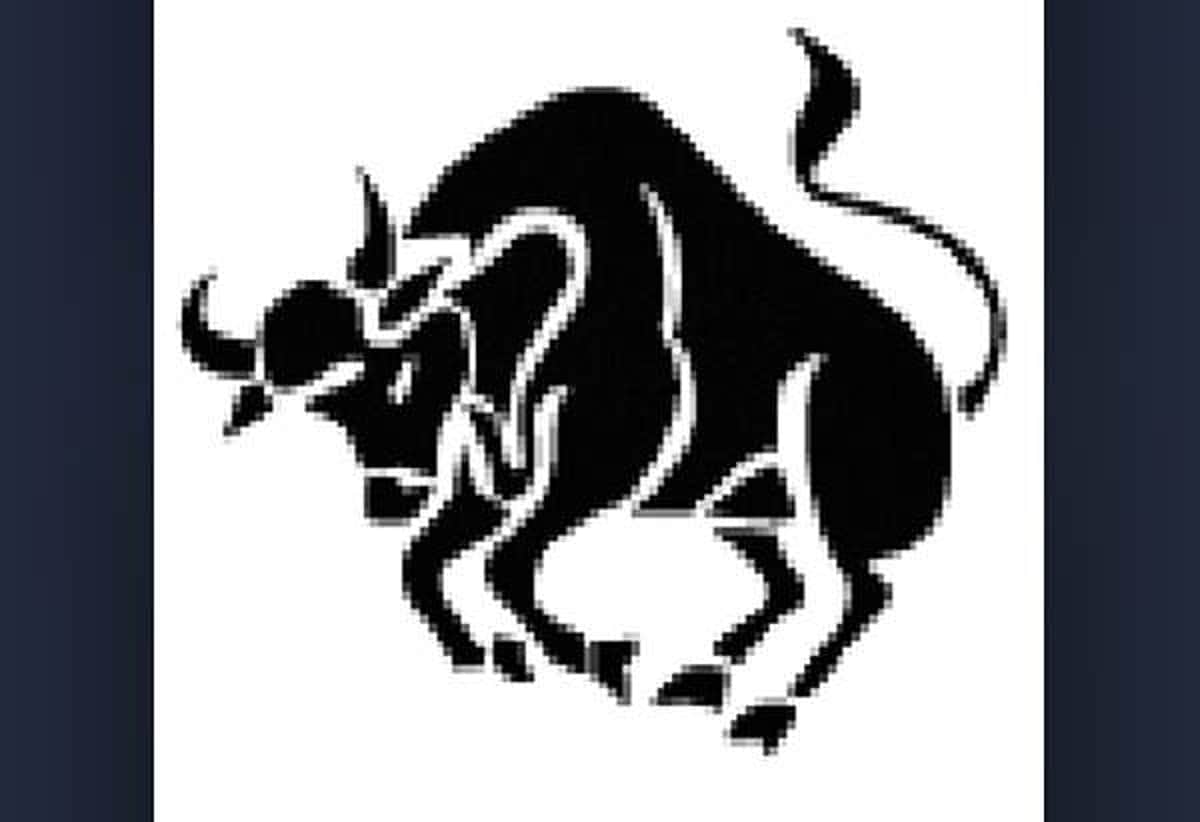 ரிஷபம் - சனிப் பெயர்ச்சி பலன்கள் 2023