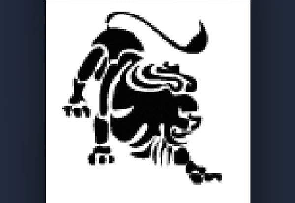 ஆங்கிலப் புத்தாண்டு பலன்கள் 2024 (சிம்மம்)