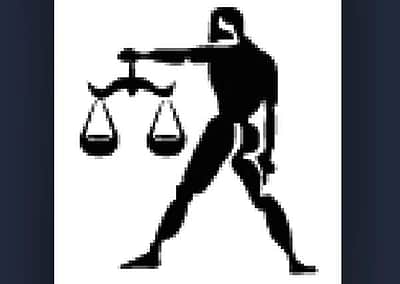 துலாம் - குருப்பெயர்ச்சி பலன்கள் 2024