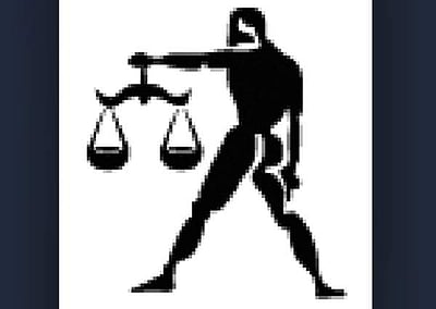 தமிழ்ப் புத்தாண்டு பலன்கள் - 2025 (துலாம்)