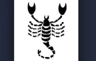 விருச்சிகம் - குருப்பெயர்ச்சி பலன்கள் 2024