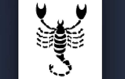 தமிழ்ப் புத்தாண்டு பலன்கள் 2024:  விருச்சிகம்