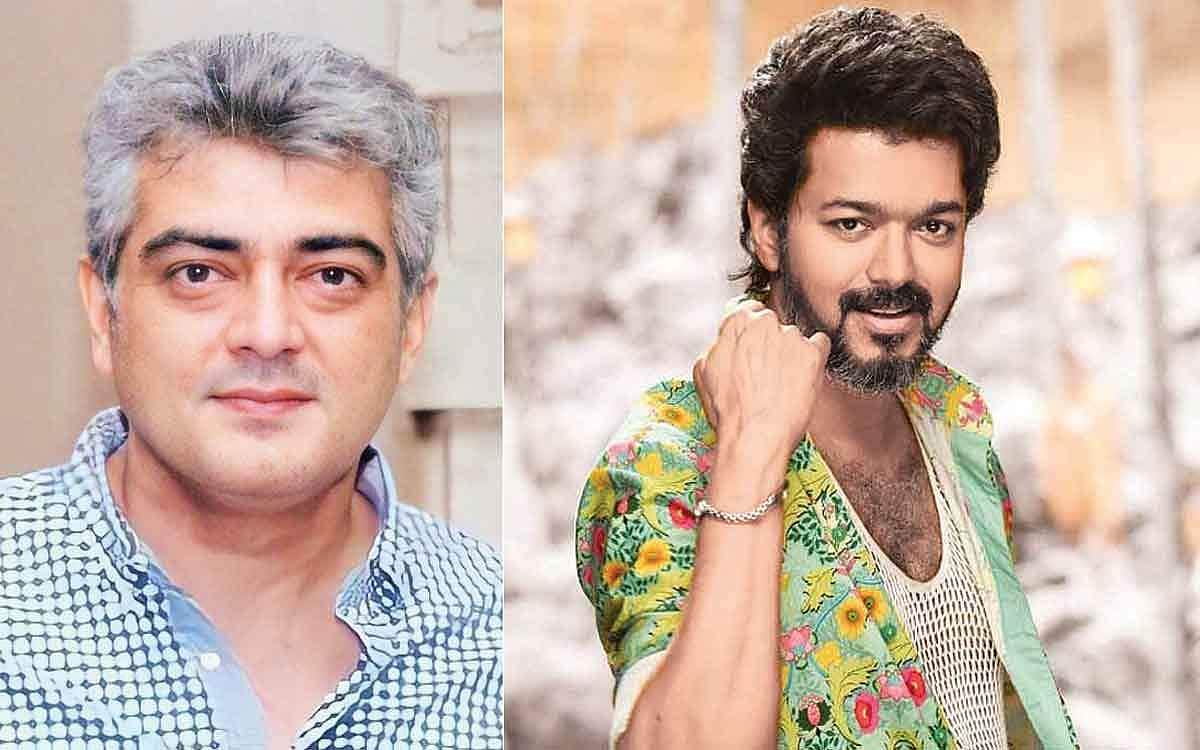 திரைக்கதிர்