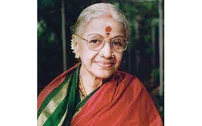 நடிப்பை நிறுத்தியது ஏன்?