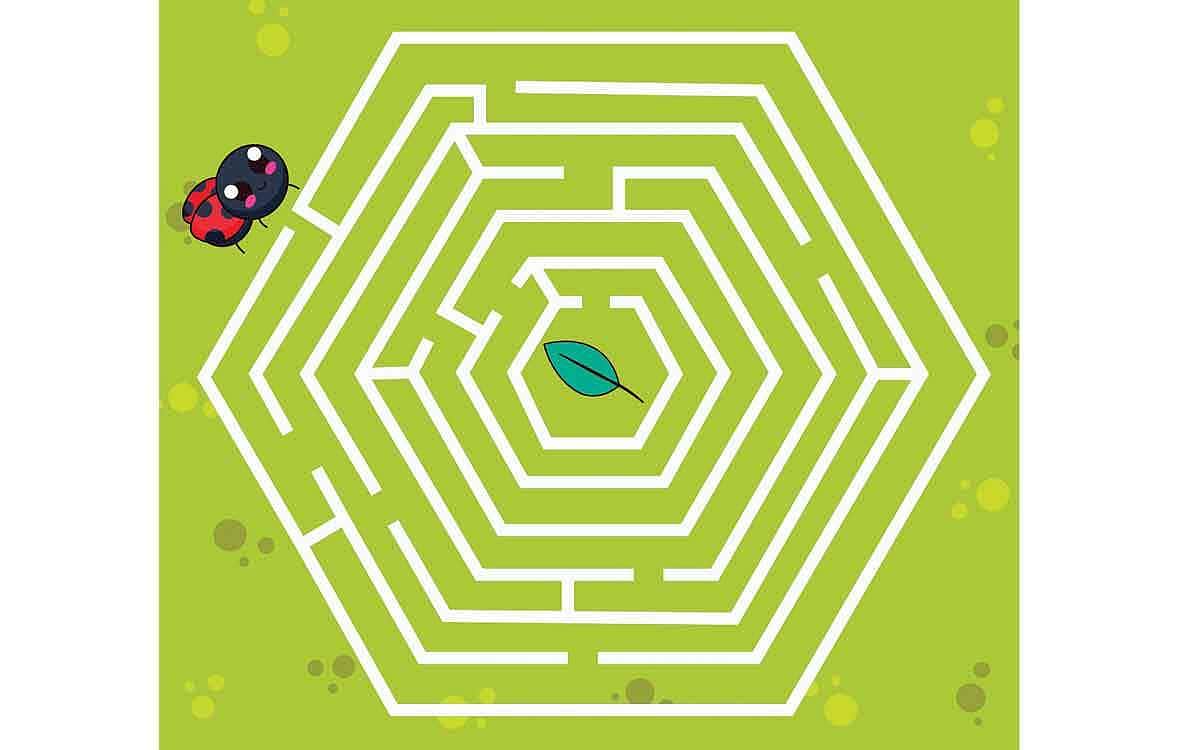 உதவ வேண்டும்