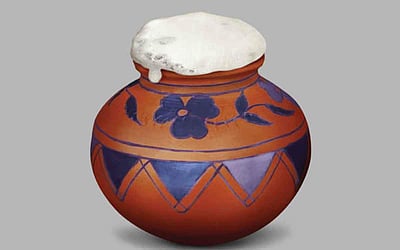 பொங்கலைப் பாடுவோம்!