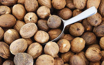 பாட்டி வைத்தியம்...