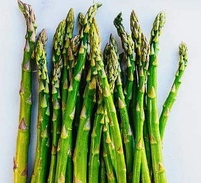 தண்ணீர் விட்டான் கிழங்கில் இவ்வளவு நன்மைகள் இருக்கிறதா?