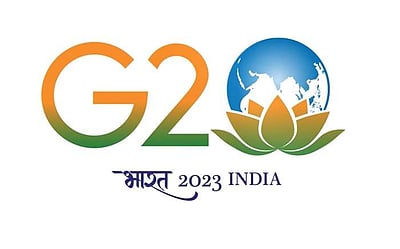 ஜி-20 மாநாடு: சென்னையில் ஜன.31 முதல் பிப்.2 வரை கூட்டம்
