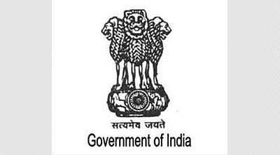 15 ஆண்டுகள் பழமையான அரசு வாகனங்களை இனி இயக்க முடியாது: மத்திய அரசு