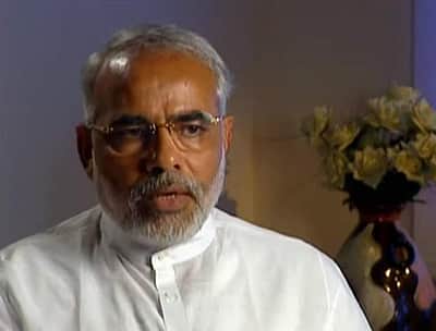 தொடர்ந்து இணையவெளியில் பிபிசி ஆவணப்படம்!
