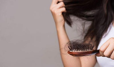 தலைமுடி பராமரிப்பு: குளிக்கும்போது இந்த 5 விஷயங்களைச் செய்யாதீங்க!!