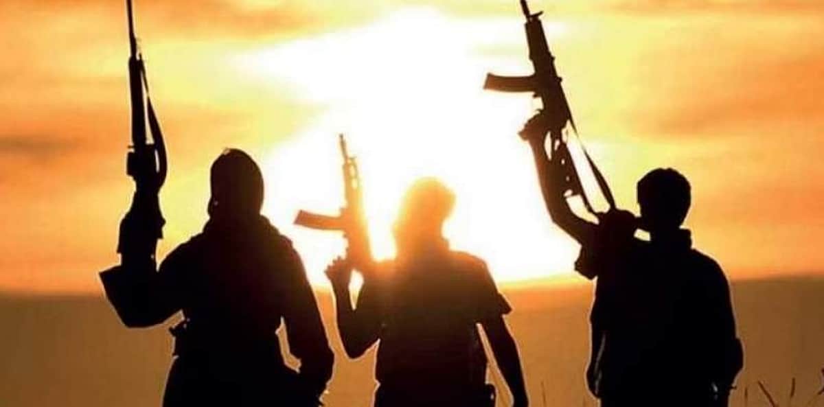 முற்பகல் செய்யின்...| பாகிஸ்தான் தலிபான் என்கிற பயங்கரவாத அமைப்பு குறித்த தலையங்கம்