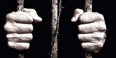 மெக்சிகோ சிறையில் துப்பாக்கிச்சூடு: 14 பேர் பலி; 24 பேர் தப்பியோட்டம்