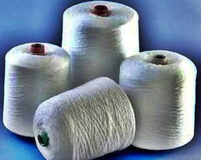 திருப்பூர்: நூல் விலை கிலோவுக்கு ரூ.20 குறைந்தது!