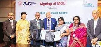 புத்தகப் படிப்பால் சிந்தனை மேம்படுவதே நாட்டின் உண்மையான வளா்ச்சியாகும்: முன்னாள் துணைவேந்தா் டாக்டா் சுதா சேஷய்யன்