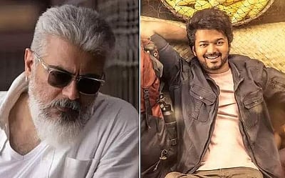 சிறப்பு காட்சி: மதுரையில் 34 திரையரங்குகளுக்கு நோட்டீஸ்