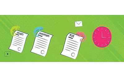 பேல் பூரி