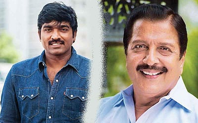 திரைக்  கதிர்