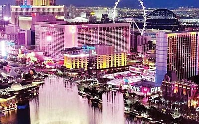 அழகின் அழகு..!