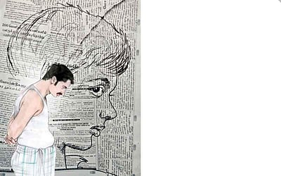 பேப்பர் பையன்