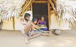 எண்ணமே வாழ்வு!