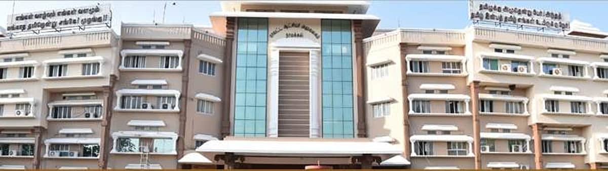 ஊரக வளர்ச்சித் துறையில் ஓட்டுநர் வேலை: விண்ணப்பங்கள் வரவேற்பு!