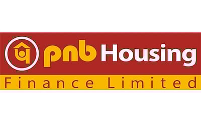 பஞ்சாப் நேஷனல் வங்கி நிகர லாபம் 43% உயர்வு!