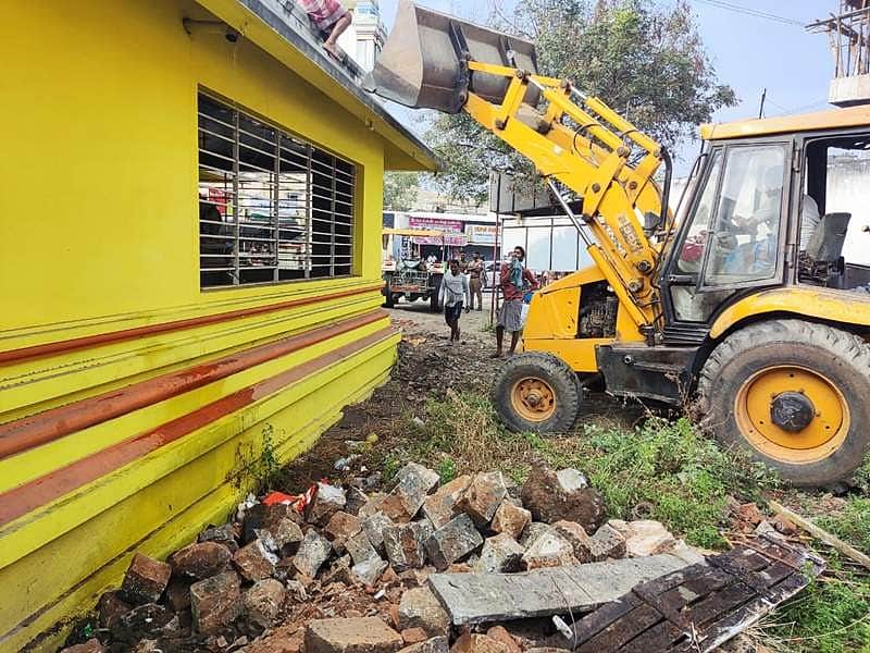 News image