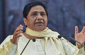 குடியரசு தினத்தில் மத்திய,மாநில அரசுகள் இதனை செய்ய வேண்டும்: மாயாவதி