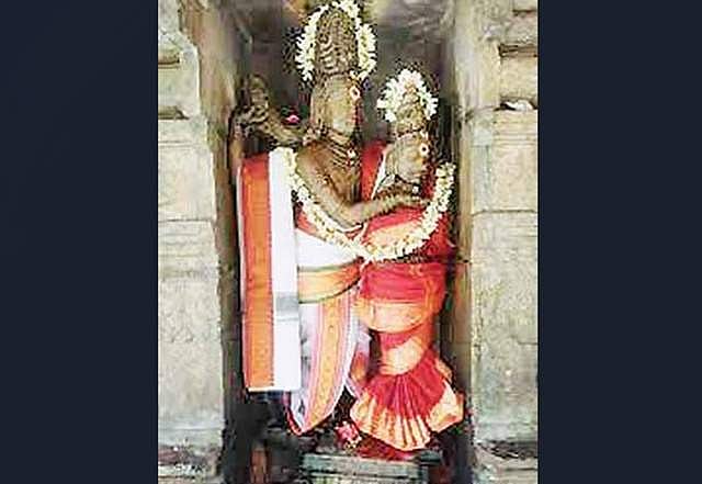 பாவங்கள் போக்கும் ரத சப்தமி வழிபாடு!