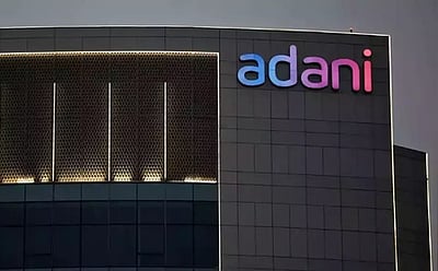இந்தியாவின் வளர்ச்சிக்கு அதானி குழுமம் தடைக்கல்: ஹிண்டன்பர்க் நிறுவனம் பதிலடி!