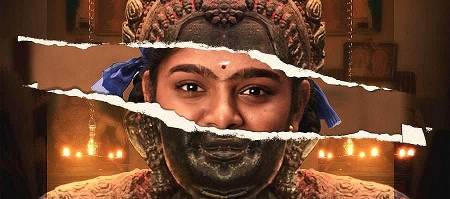 ‘அயலி’ இணையத் தொடர் விமர்சனம்: நிறைகளும் குறைகளும்!