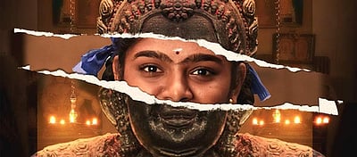 ‘அயலி’ இணையத் தொடர் விமர்சனம்: நிறைகளும் குறைகளும்!