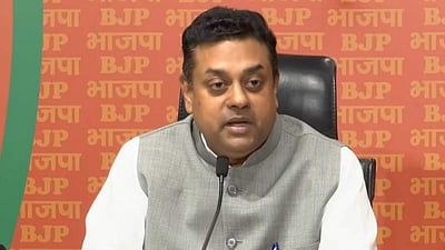 திரிபுரா: பாஜக முதல்கட்ட வேட்பாளர் பட்டியல் வெளியீடு; 6 எம்எல்ஏக்களுக்கு சீட் மறுப்பு