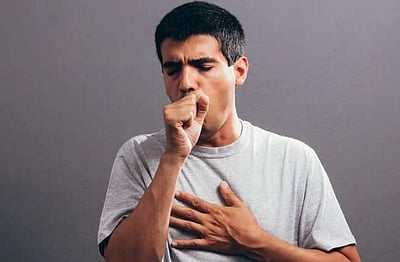 புதிதாக பரவும் வைரஸ் காய்ச்சலால் உயிருக்கு ஆபத்தா? 